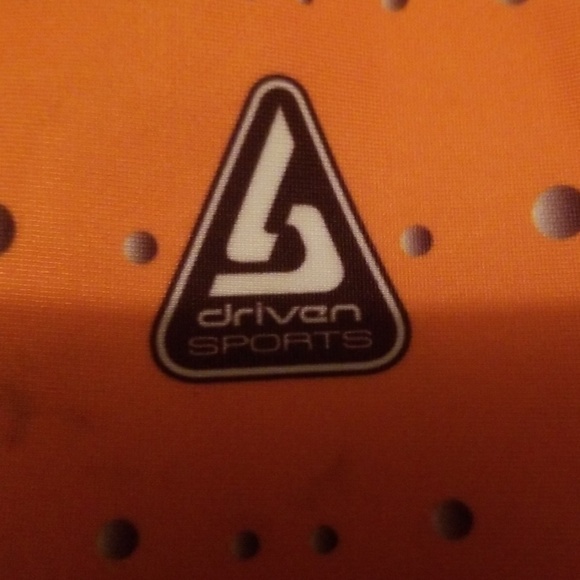 Compression sleeve - Picture 2 of 6